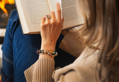 Comfort, Verbondenheid en Vakmanschap: De Hygge Collectie