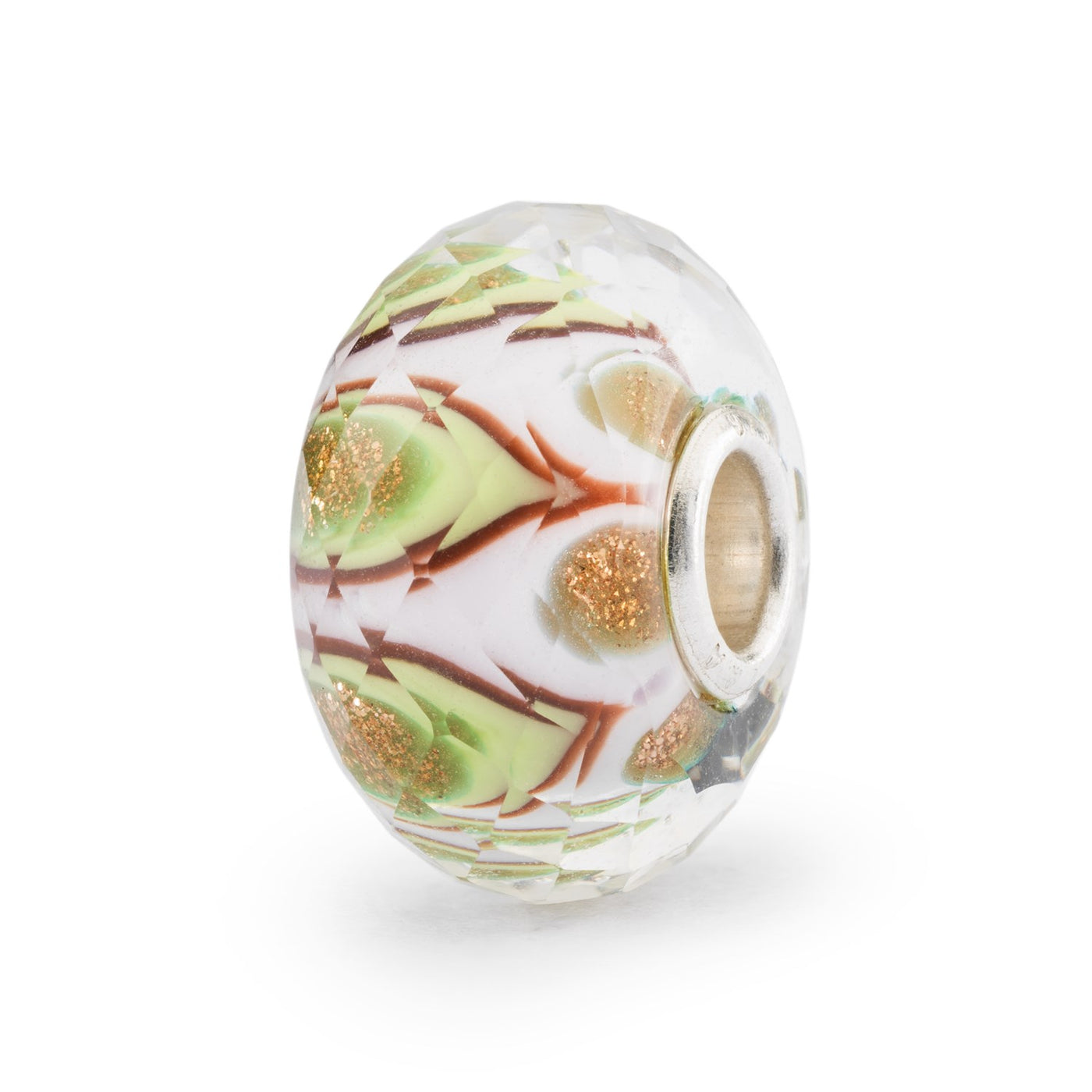 Symphonie verte