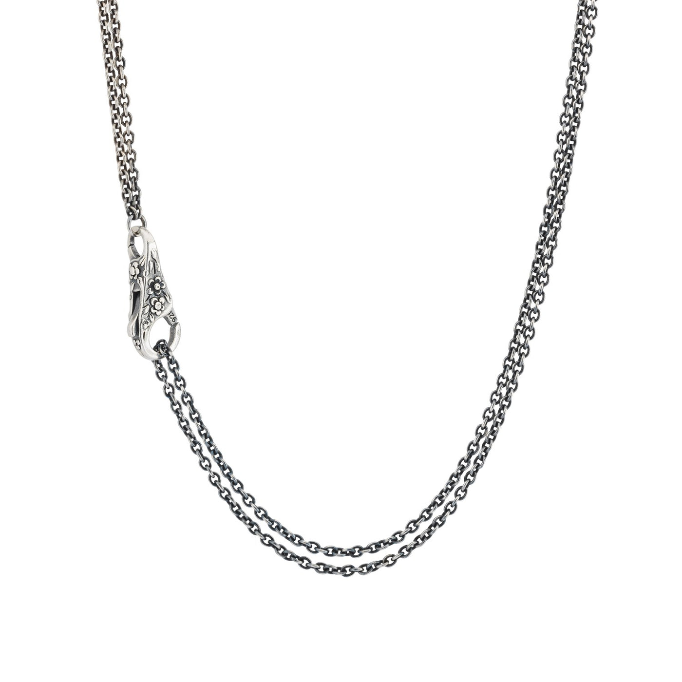 Verwisselbaar Fantasy-collier