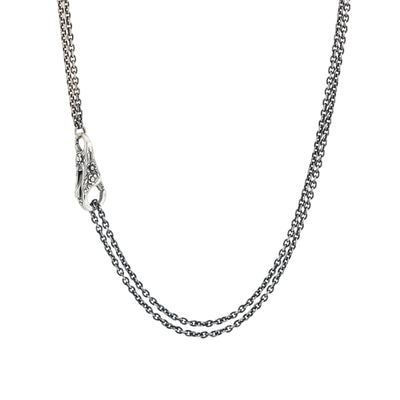 Verwisselbaar Fantasy-collier