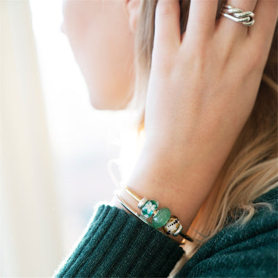 Hart bangle