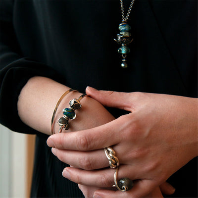 Hart bangle