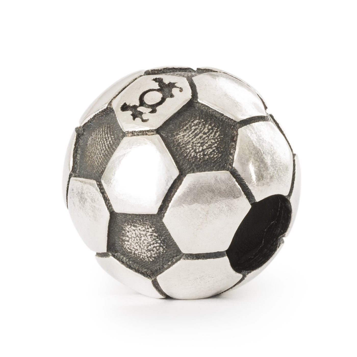 Voetbal Passie