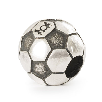 Voetbal Passie