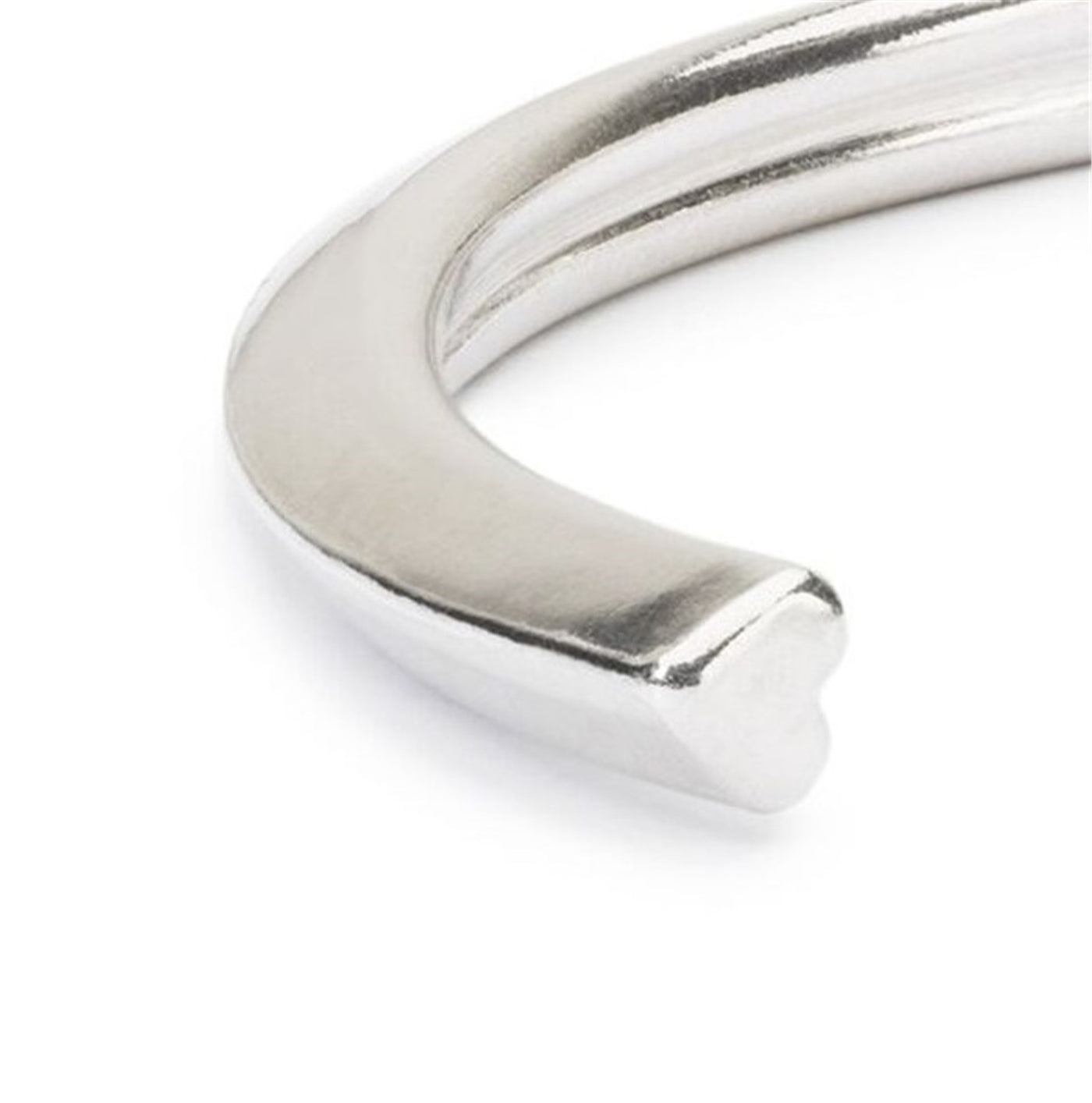 Hart bangle