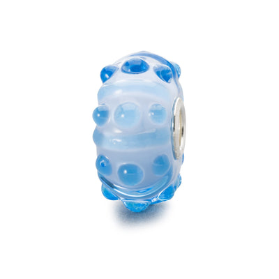 Blauwe bries (special edition)