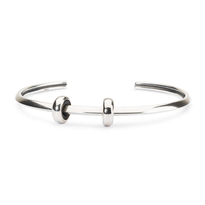 Hart bangle