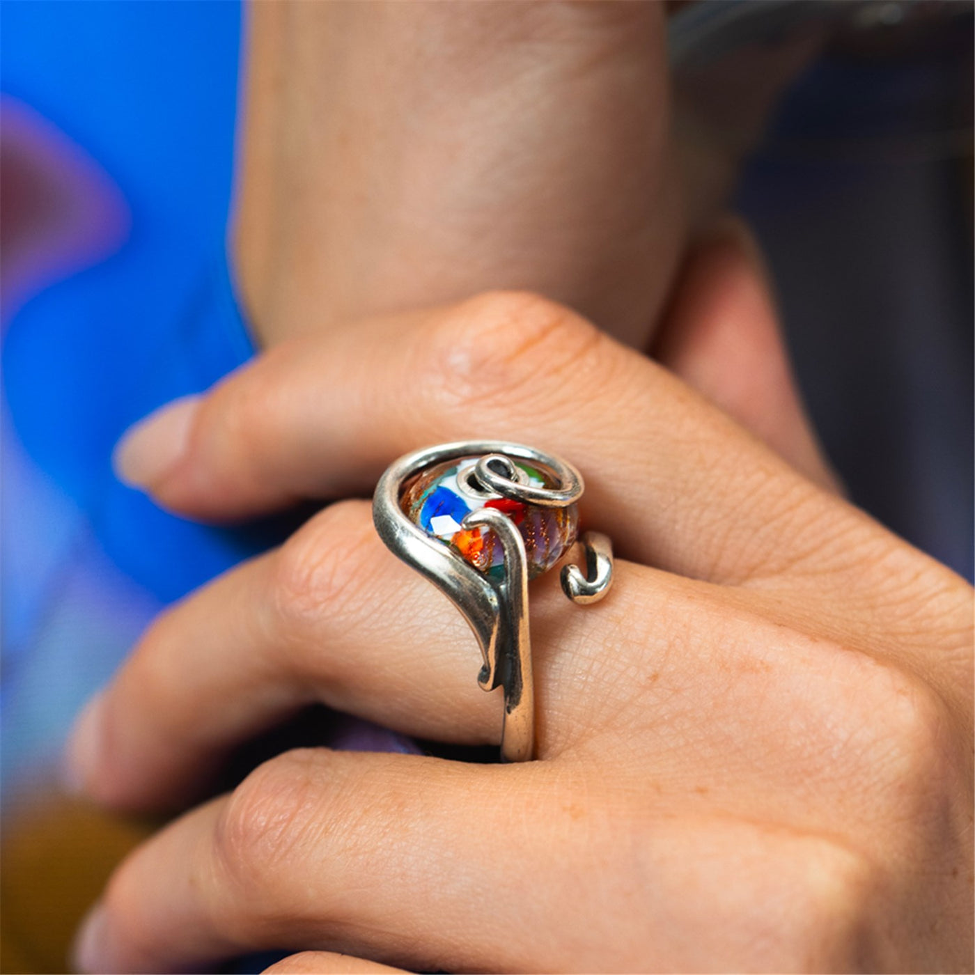 Middernacht Confetti (Special edition)