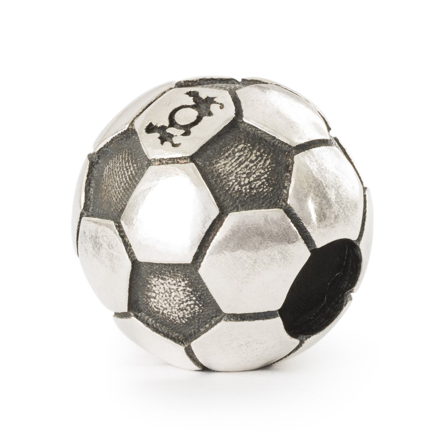 Voetbal Passie