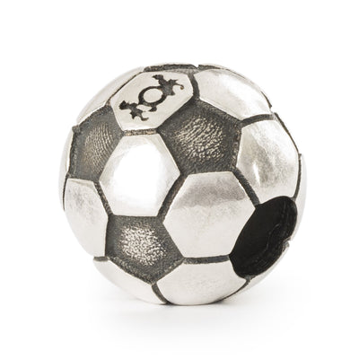 Voetbal Passie