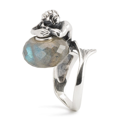 Zeemeermin Fantasie-ring 59 (retired)