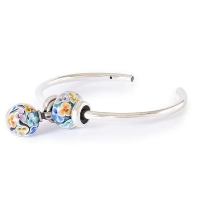 Droombloesem hanger (Special Edition)