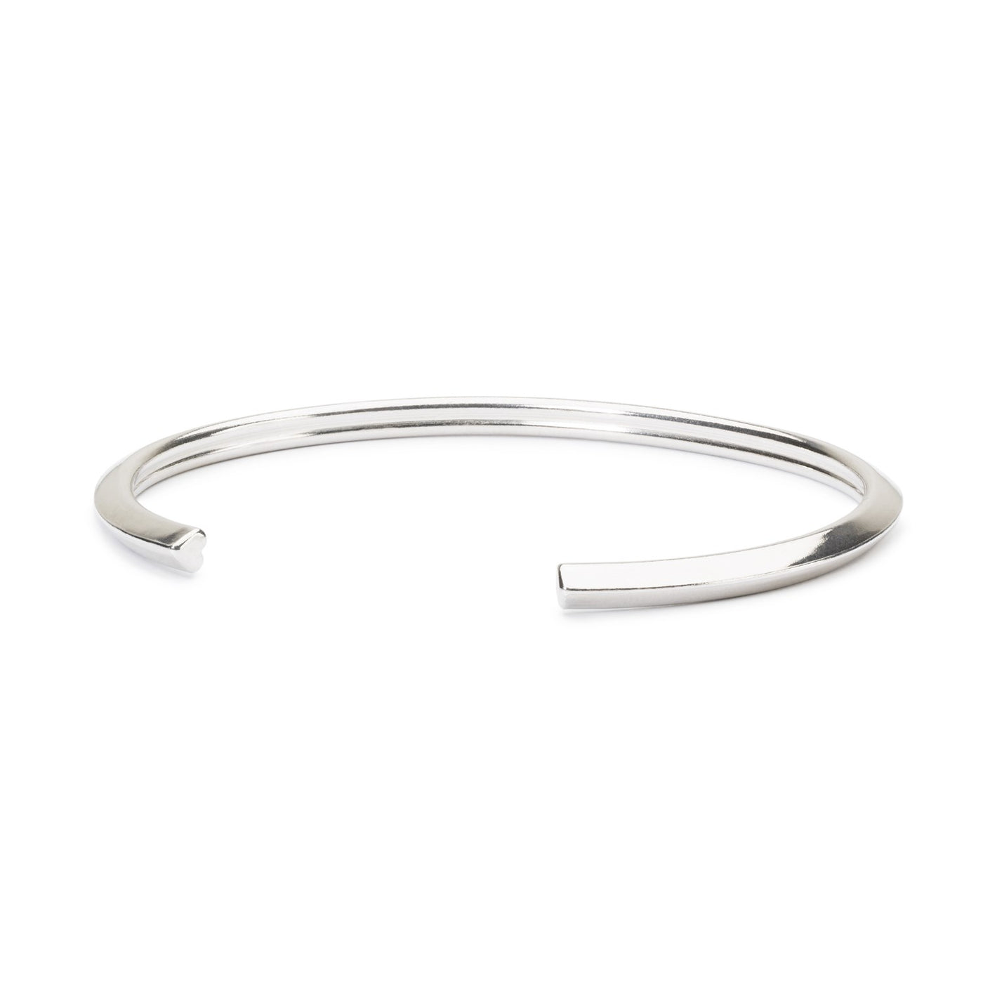 Hart bangle
