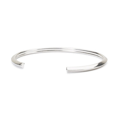 Hart bangle