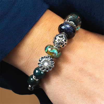 Maanlichtnevel (Special edition)