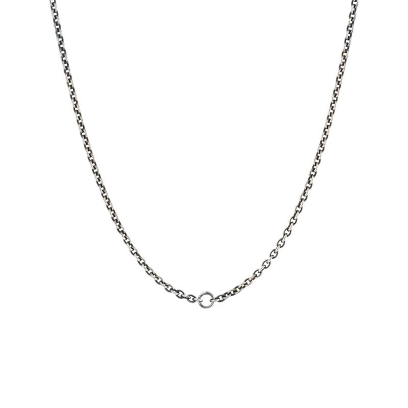 Verwisselbaar Fantasy-collier