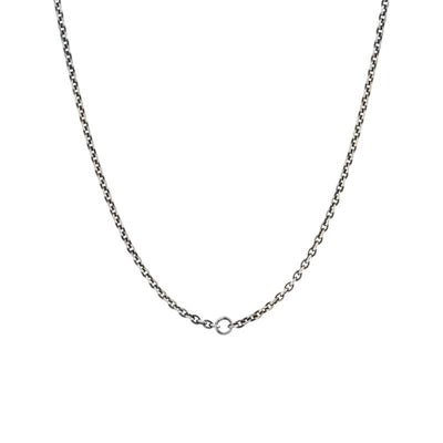 Verwisselbaar Fantasy-collier