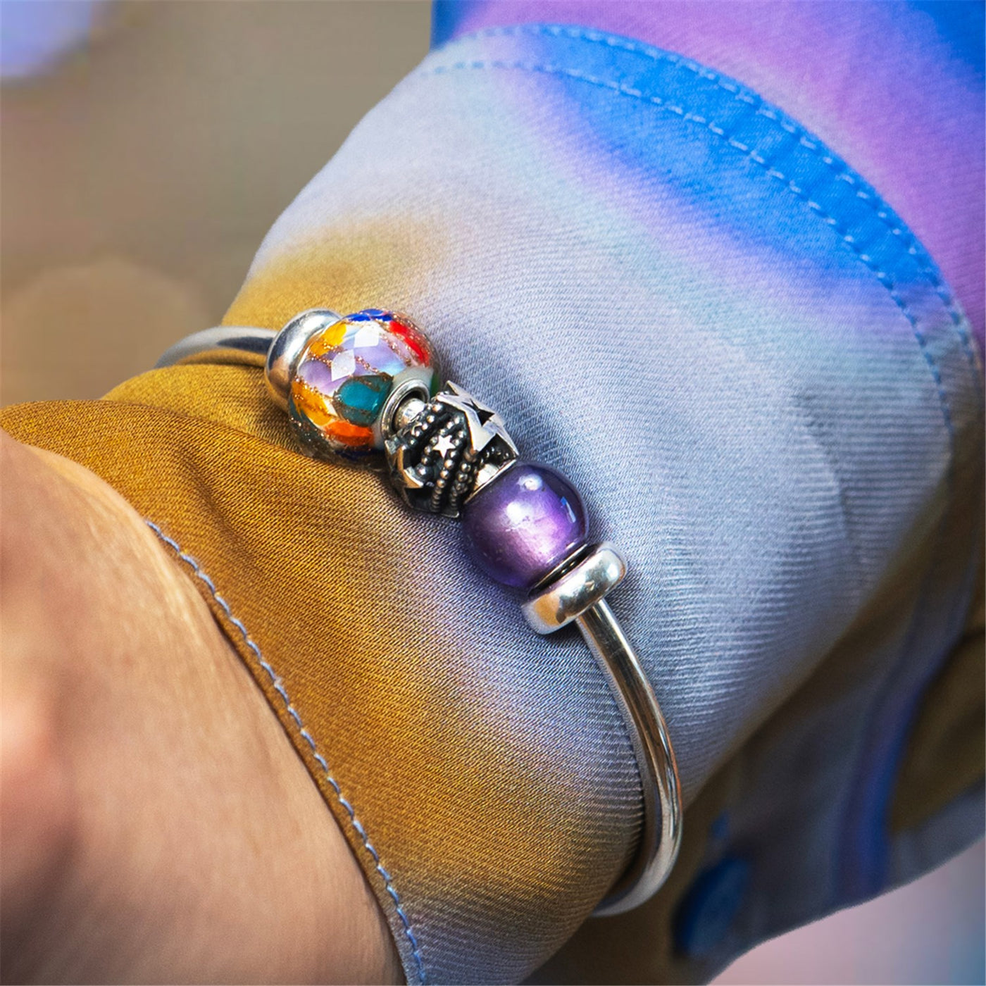 Middernacht Confetti (Special edition)