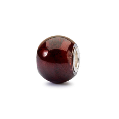 Granaat, rond