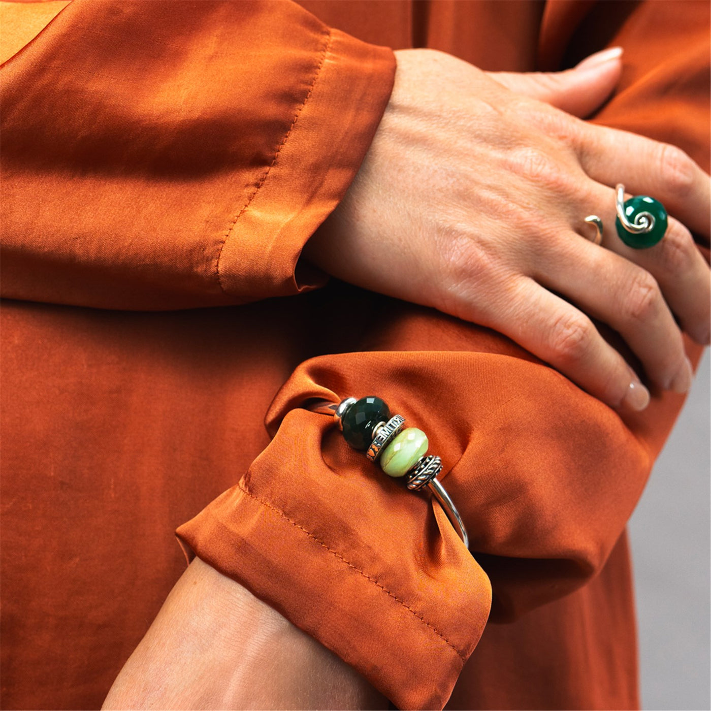 Vrede in onze tijd (Special Edition)