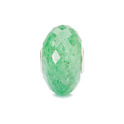 Aventurine verte