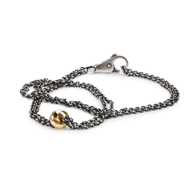 Verwisselbaar Fantasy-collier