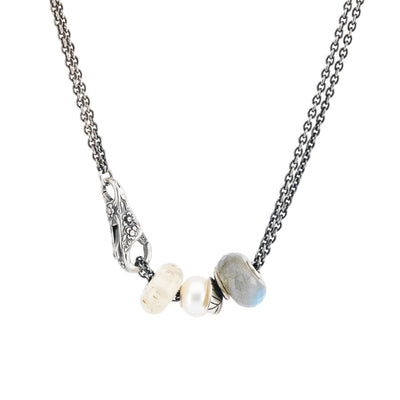 Verwisselbaar Fantasy-collier