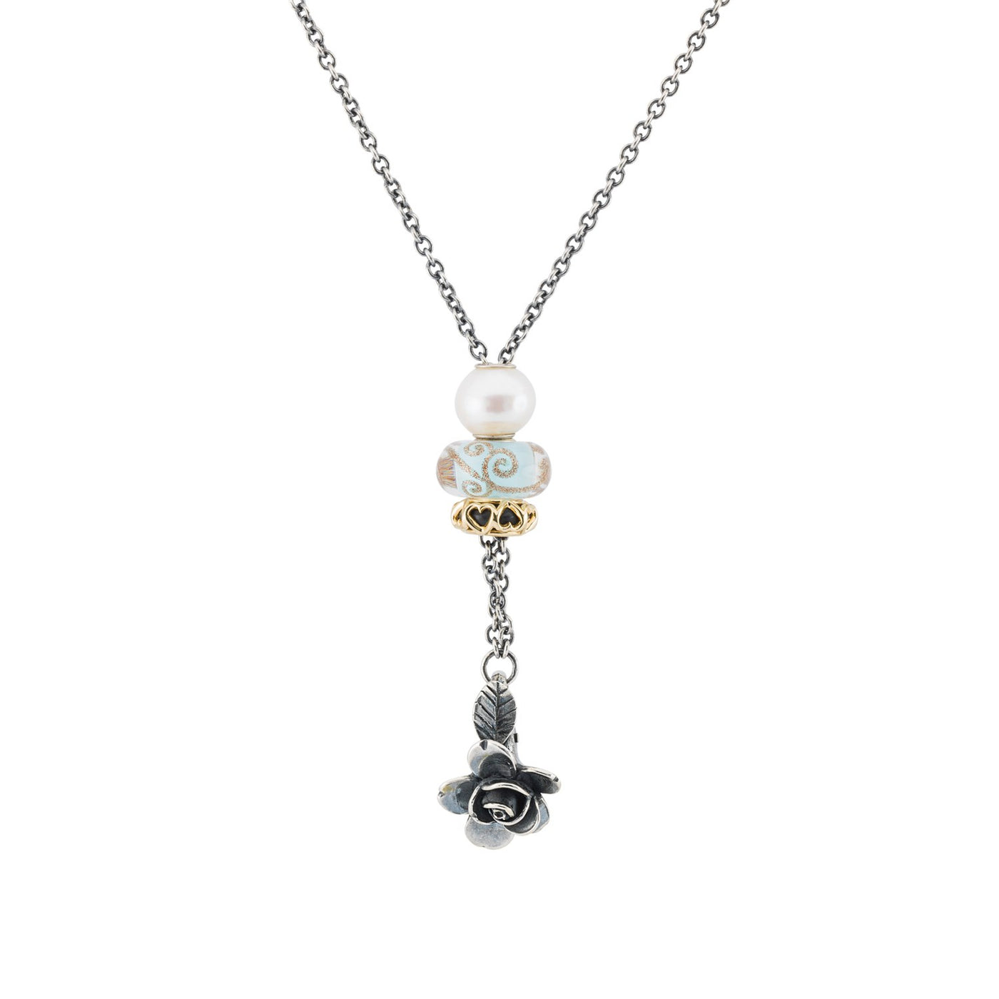Verwisselbaar Fantasy-collier
