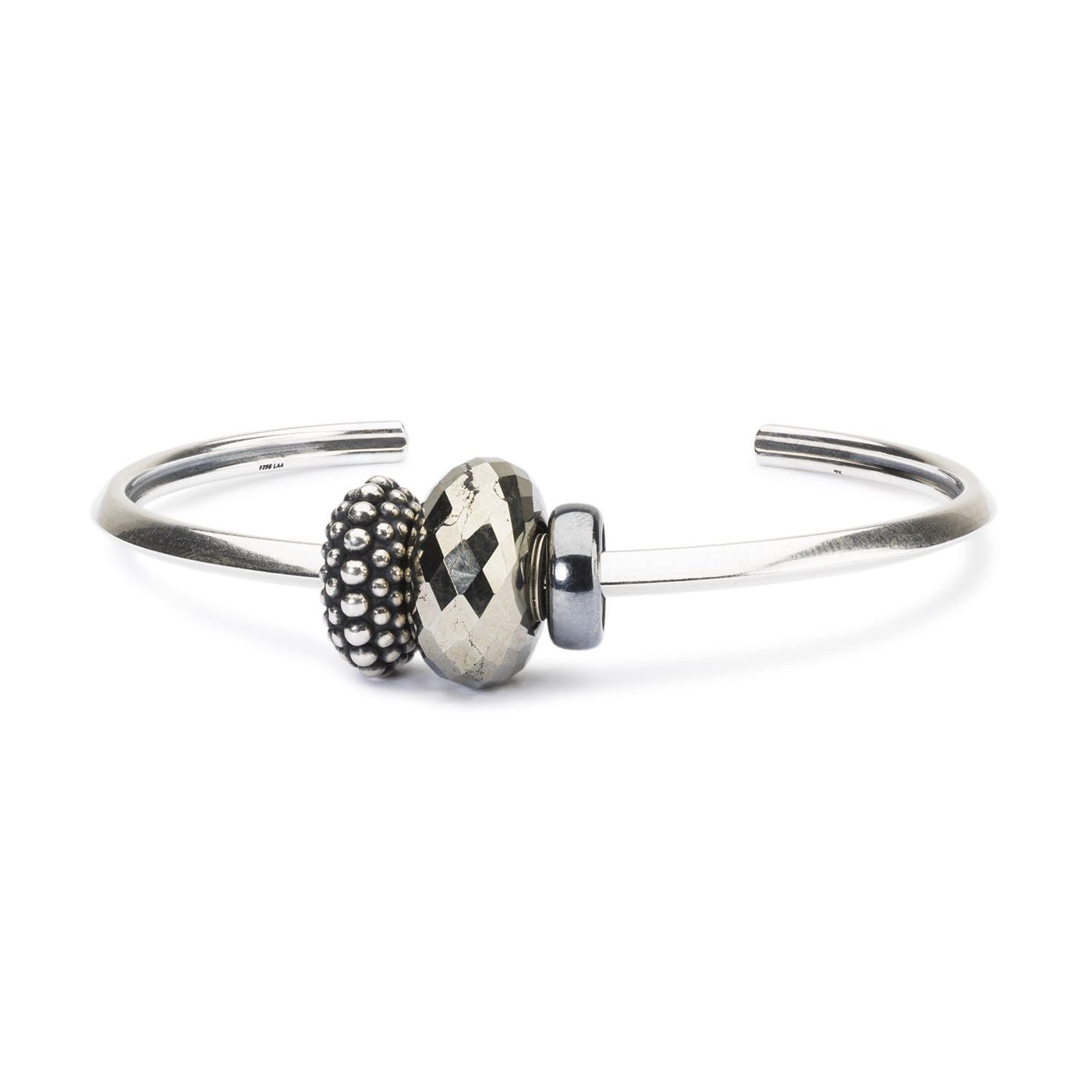 Hart bangle