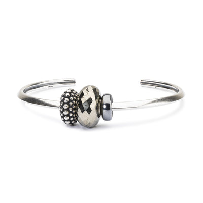 Hart bangle