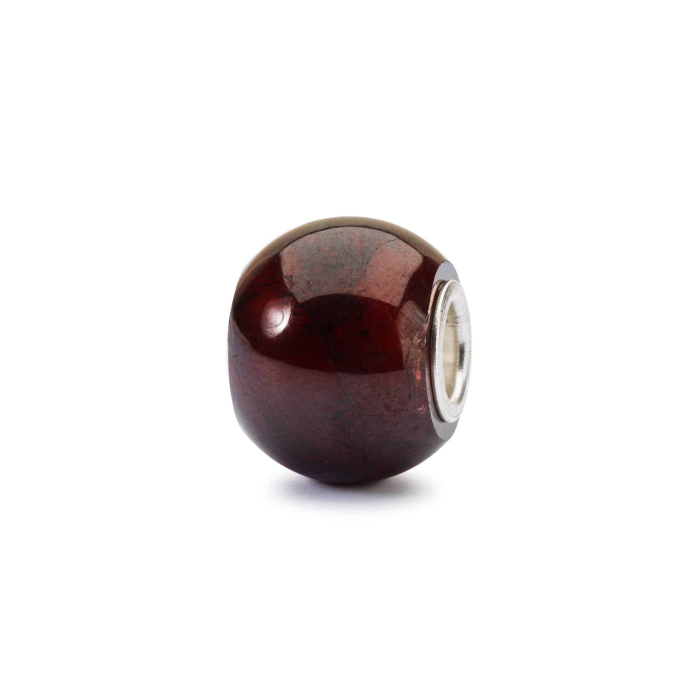 Granaat, rond