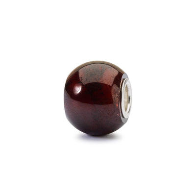 Granaat, rond