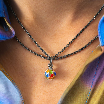 Middernacht Confetti hanger (Special Edition)