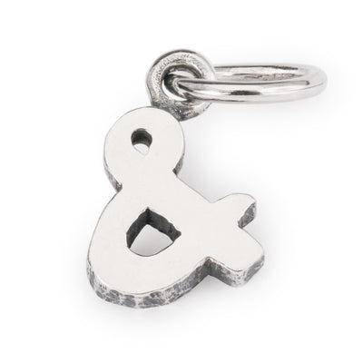 Perle floche -  Symbol &