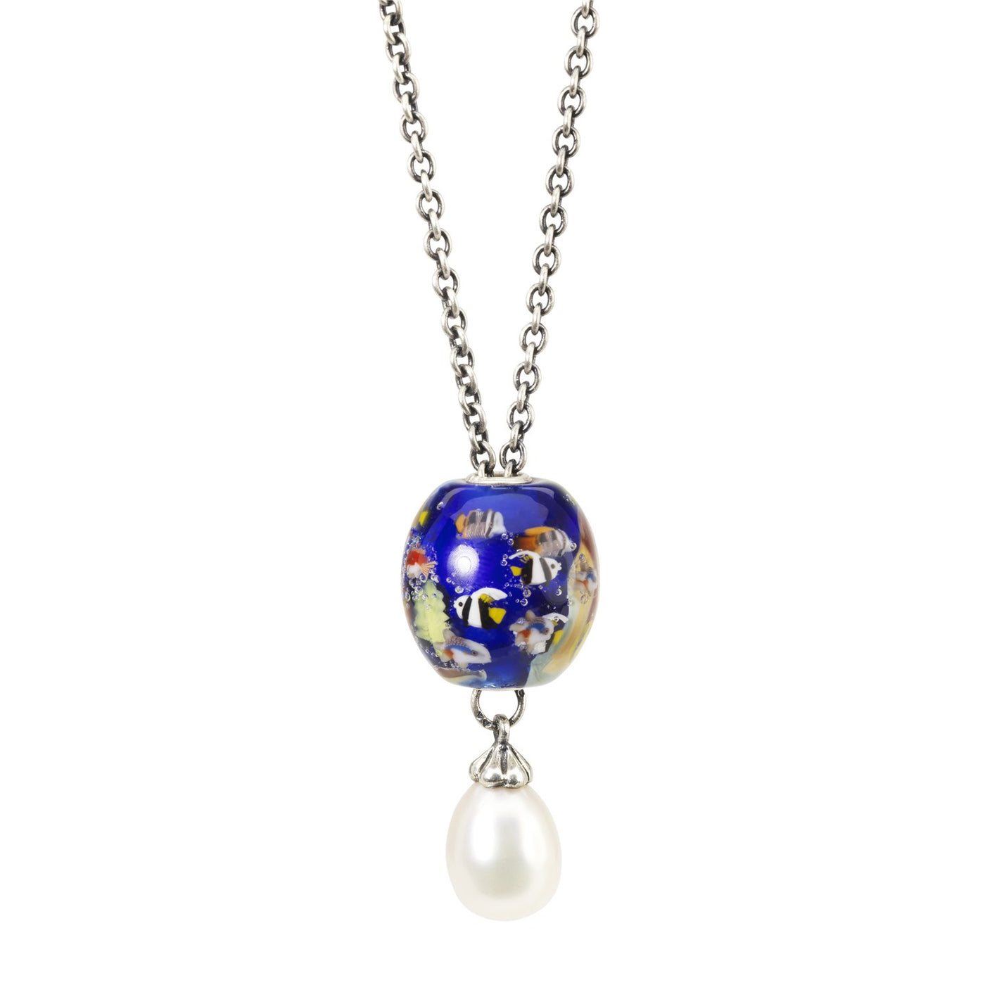 Blauwe Oceaan (Special Edition)
