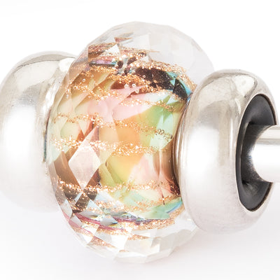 Bangle "Droomvonk"