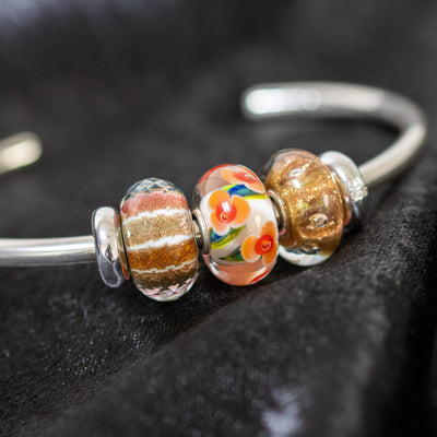 Mamma Mia! (Special Edition)