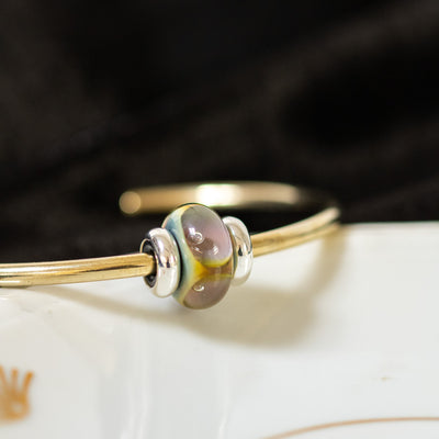 Luchtbellen (retired)