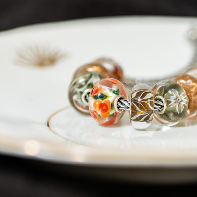 Mamma Mia! (Special Edition)