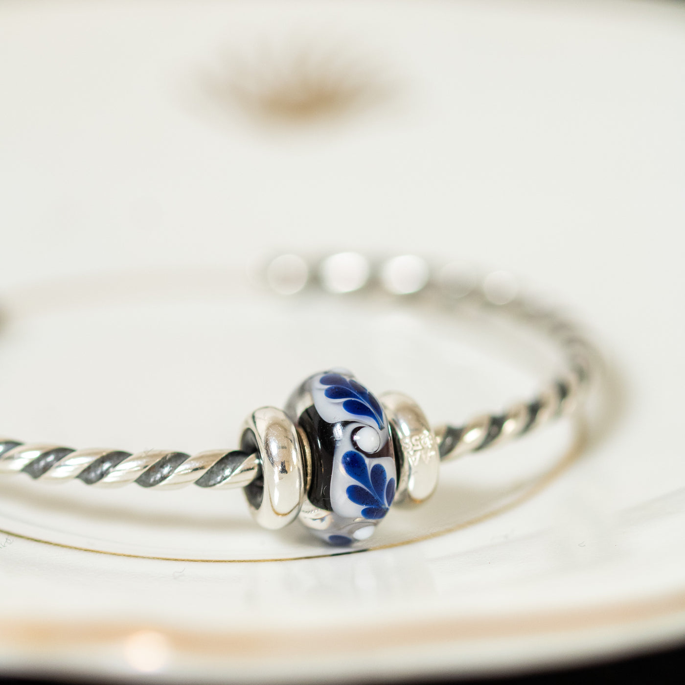 Bloemblaadjes (Special Edition)