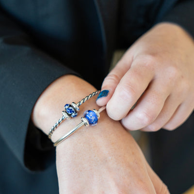 Bloemblaadjes (Special Edition)