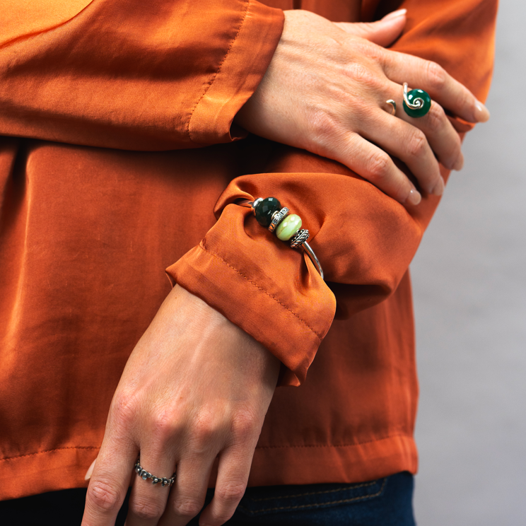 Vrede in onze tijd (Special Edition)