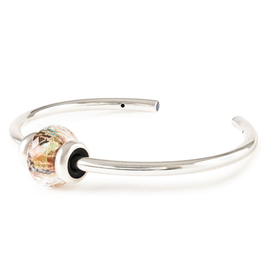 Bangle "Droomvonk"