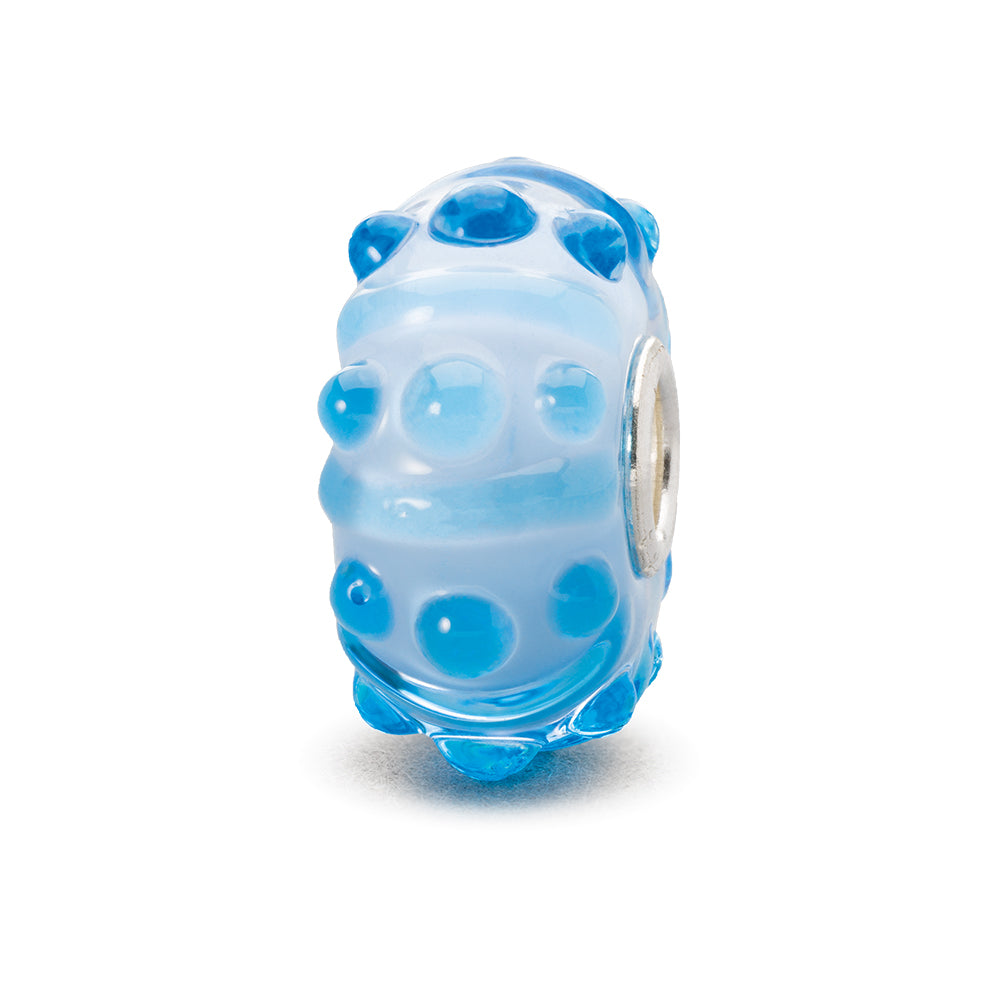 Blauwe bries (special edition)