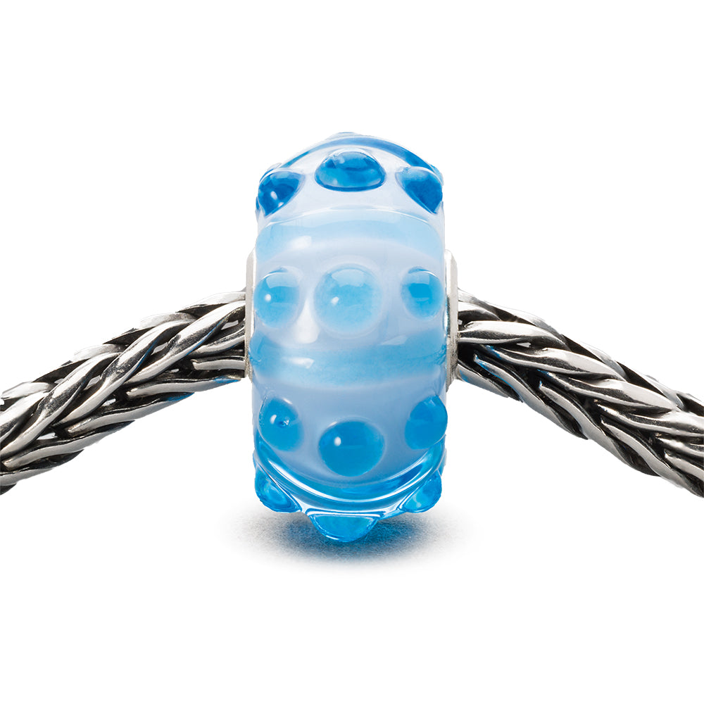 Blauwe bries (special edition)
