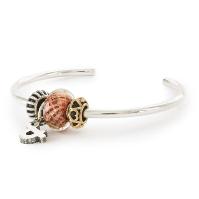 Perle floche -  Symbol &