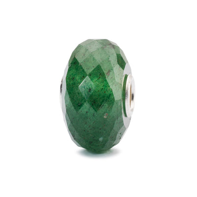 Aventurine verte