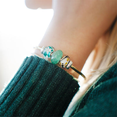 Libelle op zijde (retired)