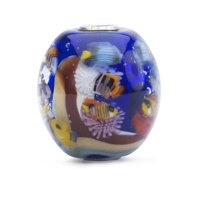 Blauwe Oceaan (Special Edition)
