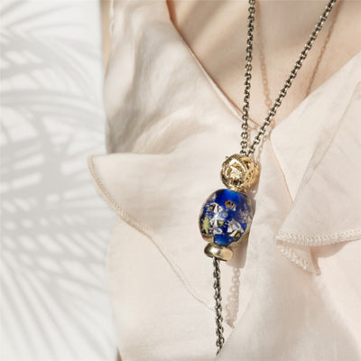 Blauwe Oceaan (Special Edition)